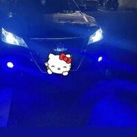 はるみ