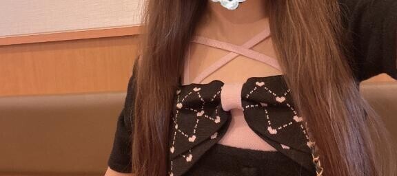 新規さんお礼?