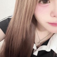 はるみ
