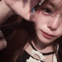 はるみ