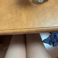 新規さん本指さんお礼???