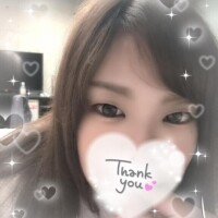 おわり！！