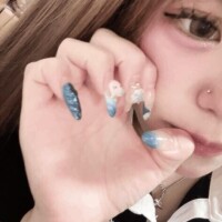 はるみ