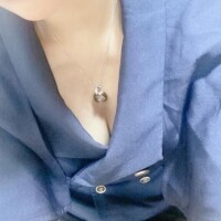るり