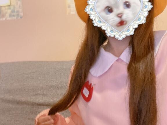 出勤