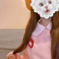 出勤