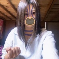 しのあ