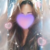 ちょっと久しぶりです??