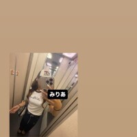 真っ黒爆笑
