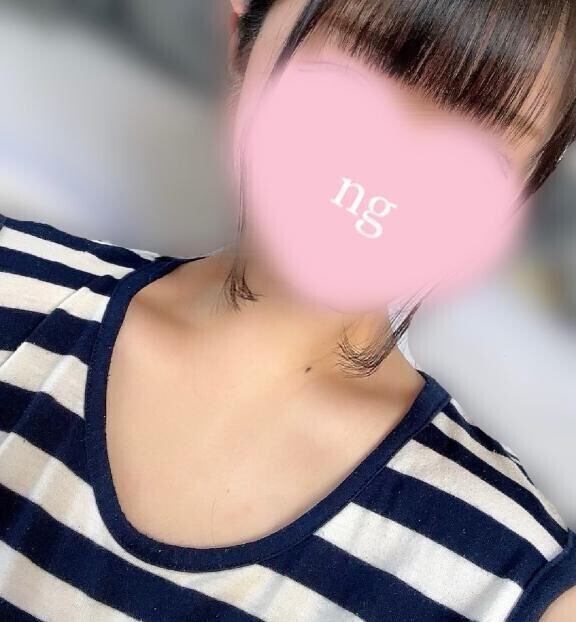 しゅ? ???