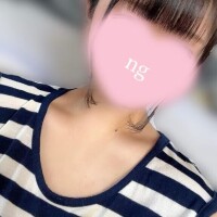 かずは