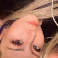はじめまして( * ?? ?*)