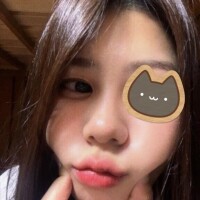 ありがとう?&明日出勤??注意事項あり