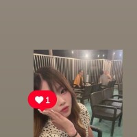 いまーす?