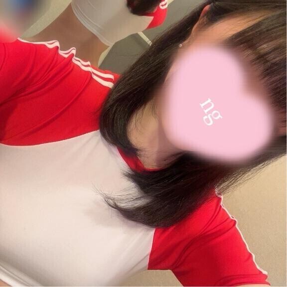 しゅ? ???
