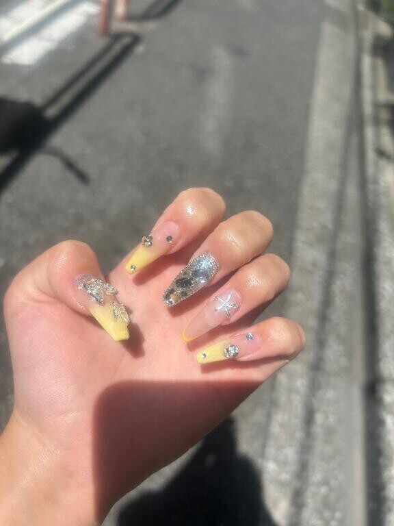 出勤！