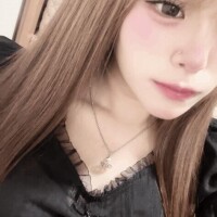 はるみ