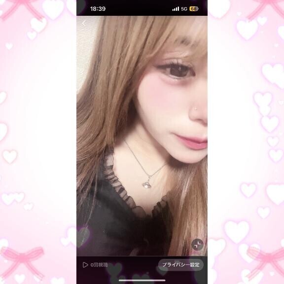 お兄さん達?