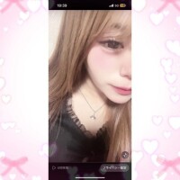 はるみ