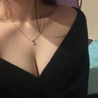 急遽??