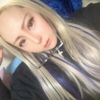 明日は*(???*)?