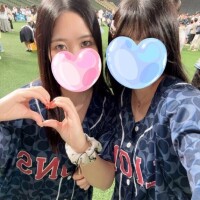 今日も一緒に?