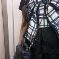 りりか