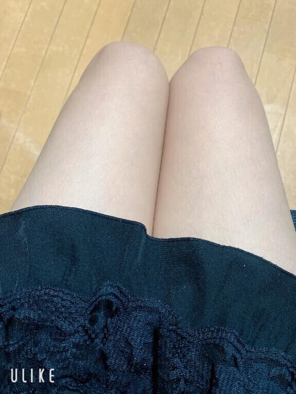 本指さんお礼??