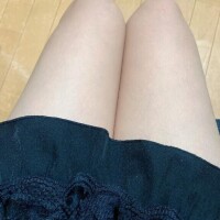 りりか