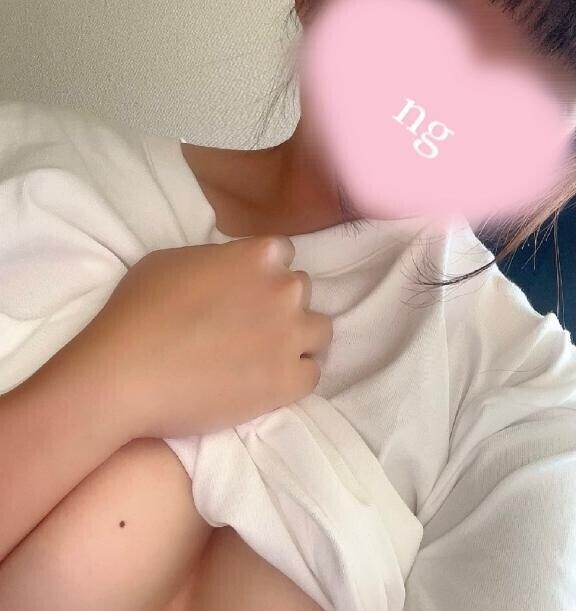 しゅ? ???