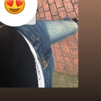 予約ありがと?