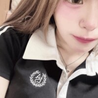 事前予約ありがとう?