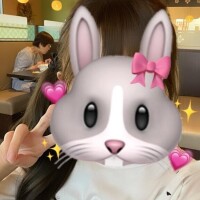 りりか