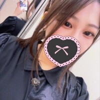 ありがとう?