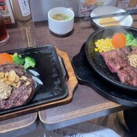 ご馳走様でした?ありがとう?