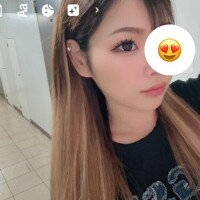 仕事終わり？