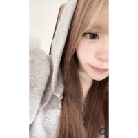 しゅっきん！