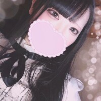 たまっちゃった、、、