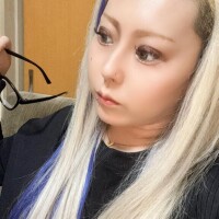 ?(*???*)?
