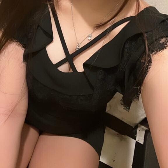 珍しい?