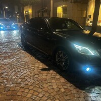 明日の出勤予定と昨日のお礼日記?