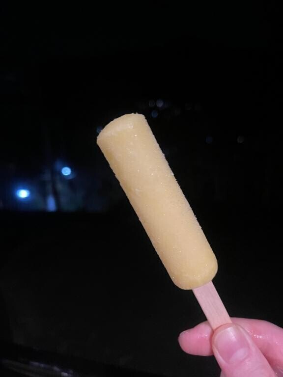 お待ちしてます??