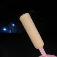 こゆ