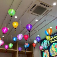 本指さんお礼?