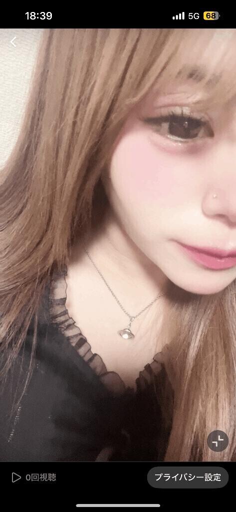 今日出勤します！