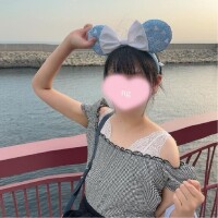 しよ？?????