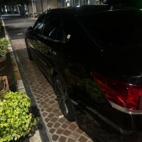 事前予約ありがとう?