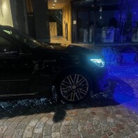初めてのお兄さん事前予約ありがとう?
