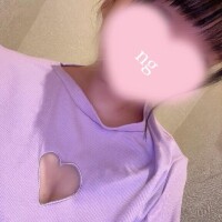 今宵は?????