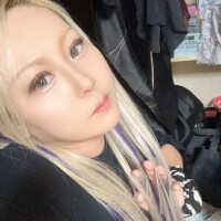 出勤?